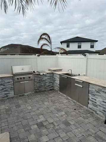 2350 Rapollo Drive Kissimmee FL 34741