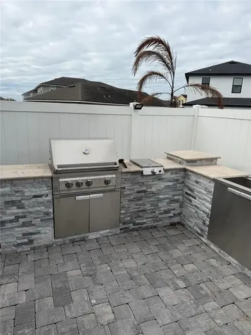 2350 Rapollo Drive Kissimmee FL 34741