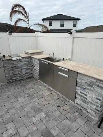 2350 Rapollo Drive Kissimmee FL 34741