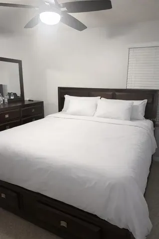 2350 Rapollo Drive Kissimmee FL 34741