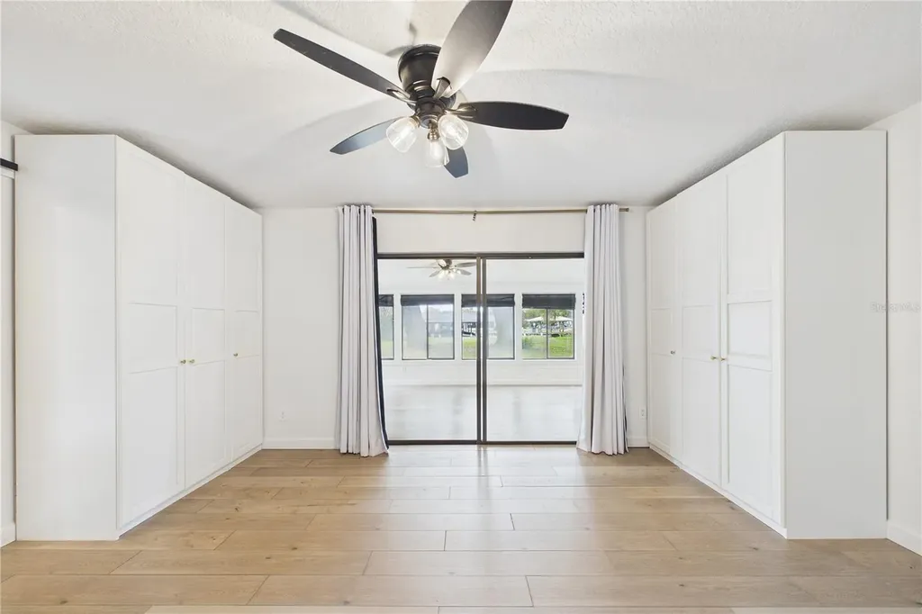 5374 Crooked Oak Circle St Cloud FL 34771