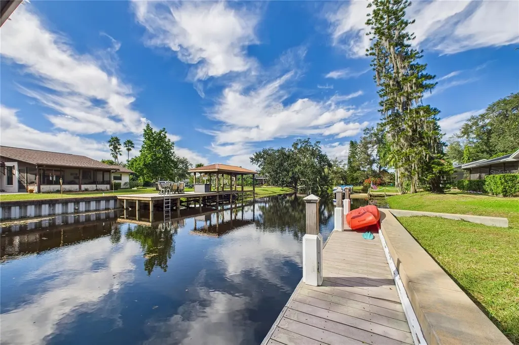 5374 Crooked Oak Circle St Cloud FL 34771