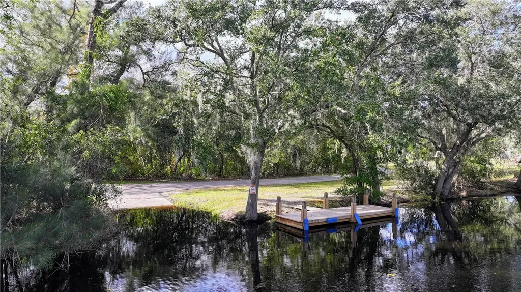 5374 Crooked Oak Circle St Cloud FL 34771