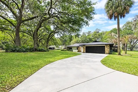 5374 Crooked Oak Circle St Cloud FL 34771