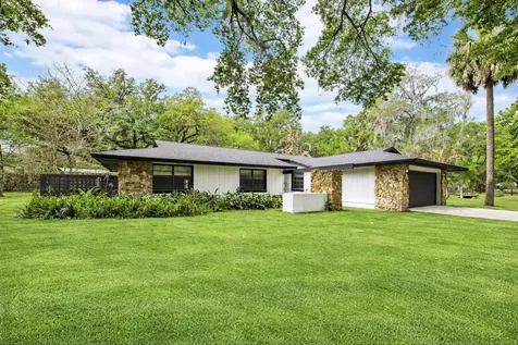 5374 Crooked Oak Circle St Cloud FL 34771