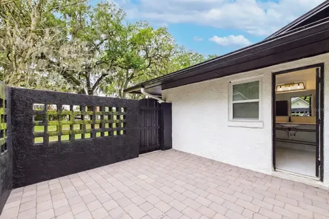 5374 Crooked Oak Circle St Cloud FL 34771