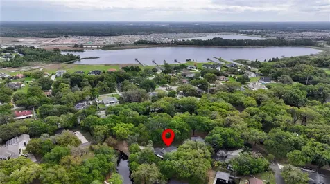 5374 Crooked Oak Circle St Cloud FL 34771