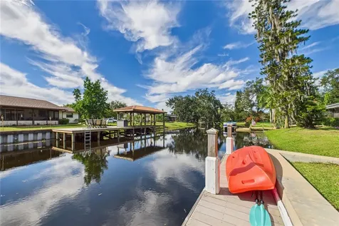 5374 Crooked Oak Circle St Cloud FL 34771