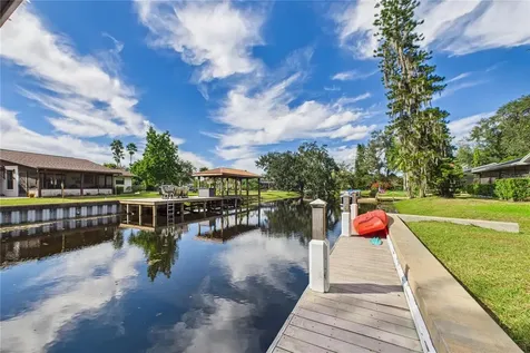 5374 Crooked Oak Circle St Cloud FL 34771