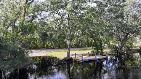 5374 Crooked Oak Circle St Cloud FL 34771