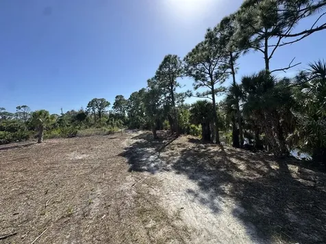 6981 Sea Mist Drive Port Charlotte FL 33981