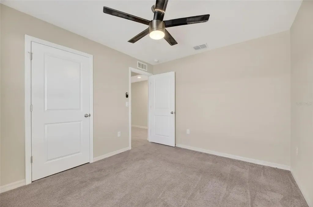 1324 Ocean Spray Drive Ruskin FL 33570