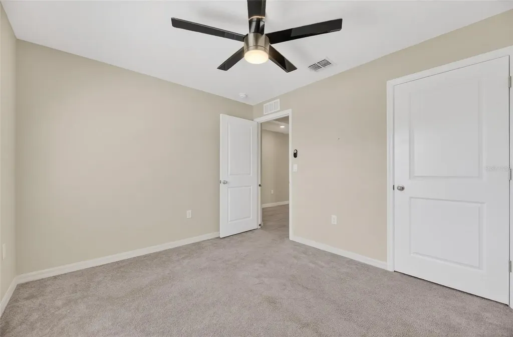 1324 Ocean Spray Drive Ruskin FL 33570