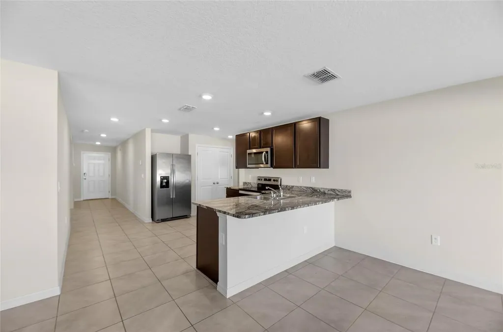 1324 Ocean Spray Drive Ruskin FL 33570