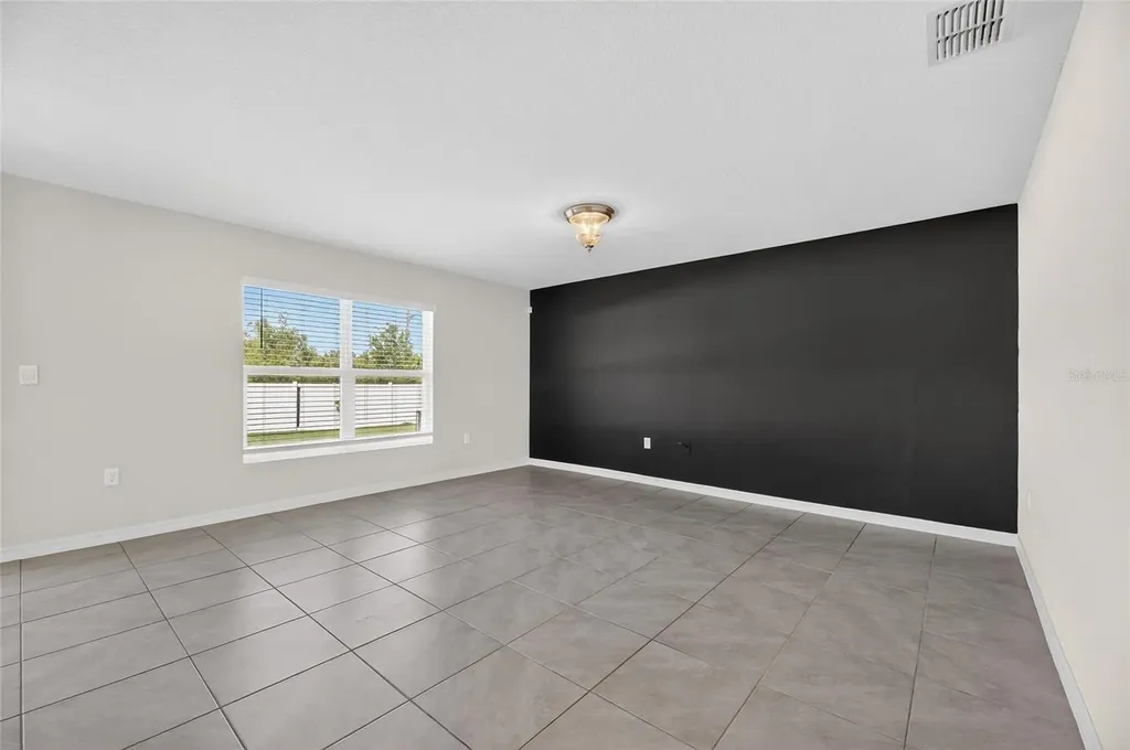 1324 Ocean Spray Drive Ruskin FL 33570