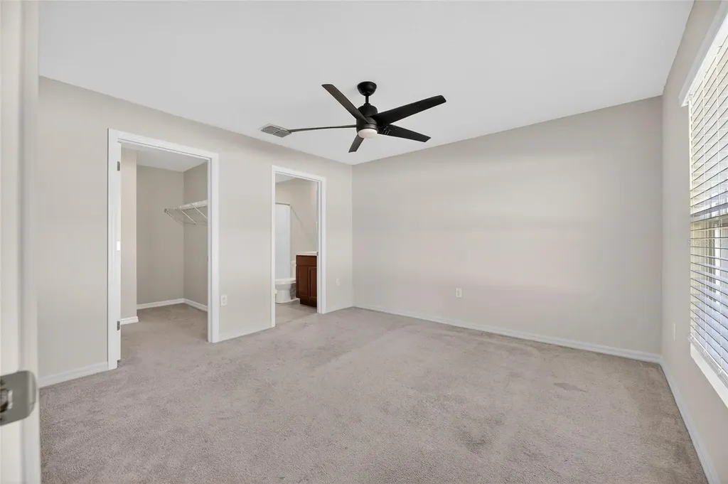 1324 Ocean Spray Drive Ruskin FL 33570