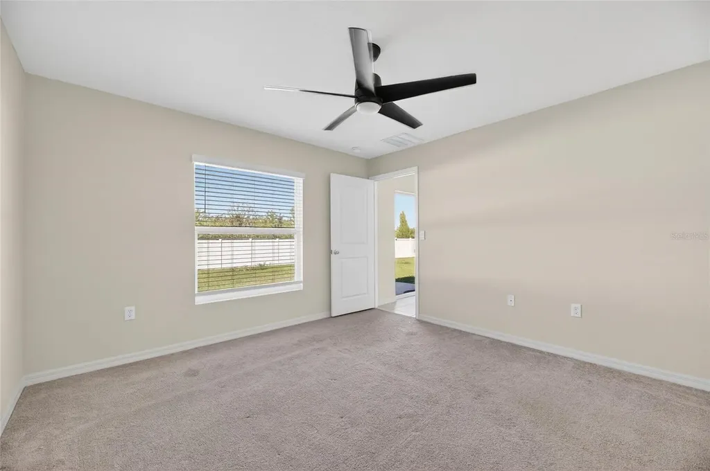 1324 Ocean Spray Drive Ruskin FL 33570
