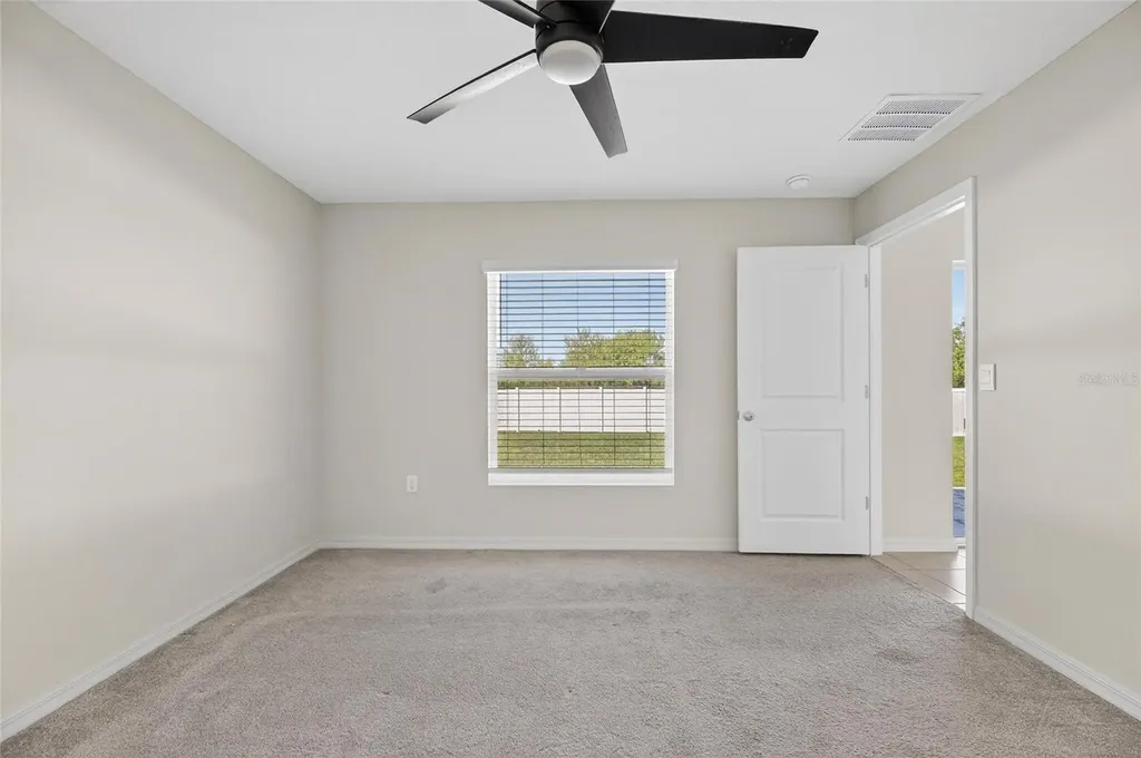 1324 Ocean Spray Drive Ruskin FL 33570