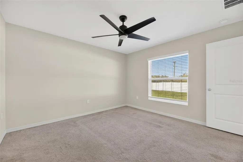 1324 Ocean Spray Drive Ruskin FL 33570