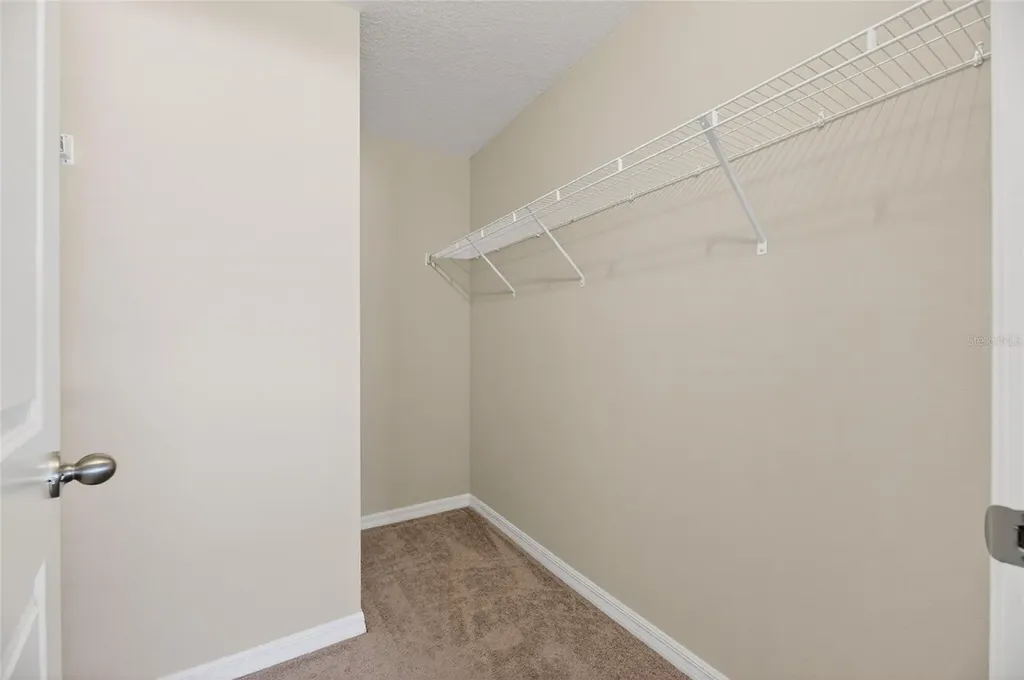 1324 Ocean Spray Drive Ruskin FL 33570
