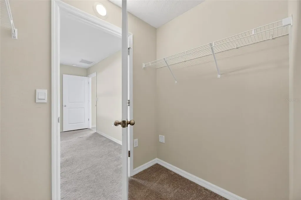 1324 Ocean Spray Drive Ruskin FL 33570