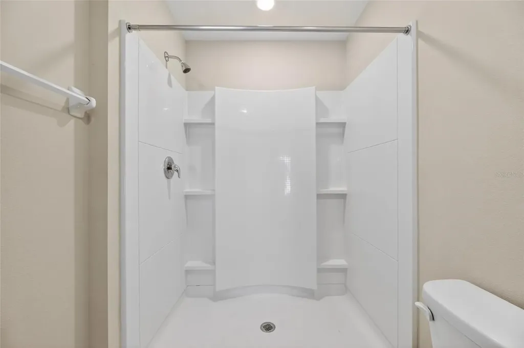 1324 Ocean Spray Drive Ruskin FL 33570