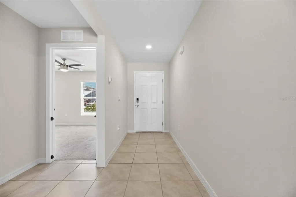 1324 Ocean Spray Drive Ruskin FL 33570