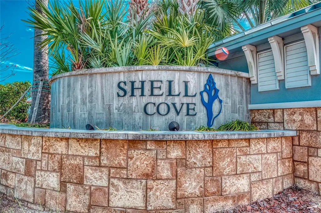 1324 Ocean Spray Drive Ruskin FL 33570