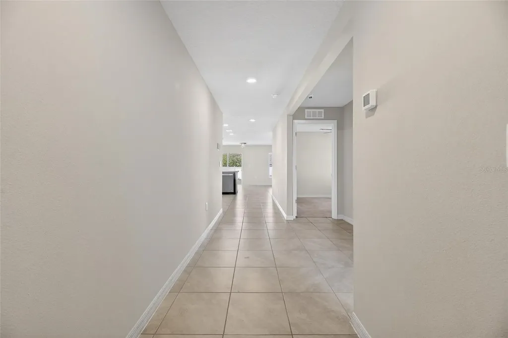 1324 Ocean Spray Drive Ruskin FL 33570