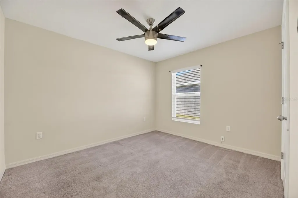 1324 Ocean Spray Drive Ruskin FL 33570