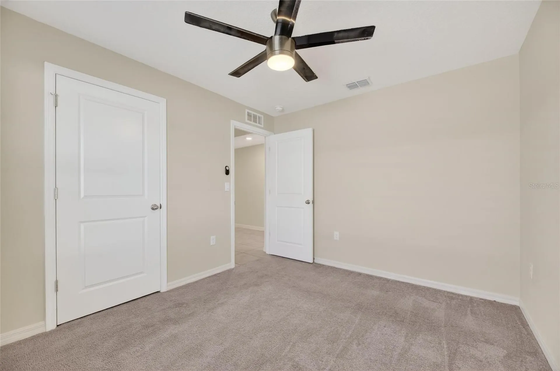 1324 Ocean Spray Drive Ruskin FL 33570