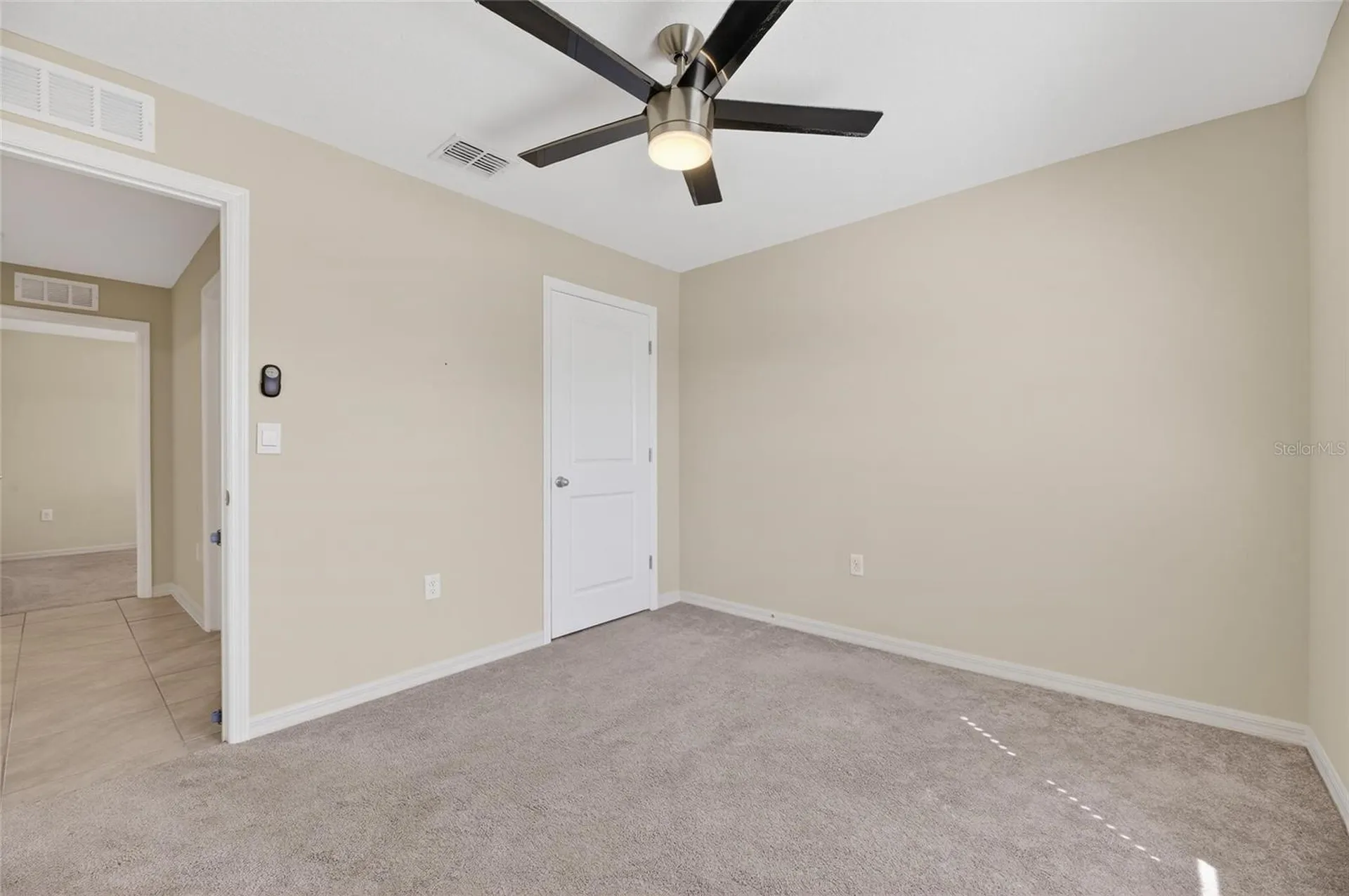 1324 Ocean Spray Drive Ruskin FL 33570