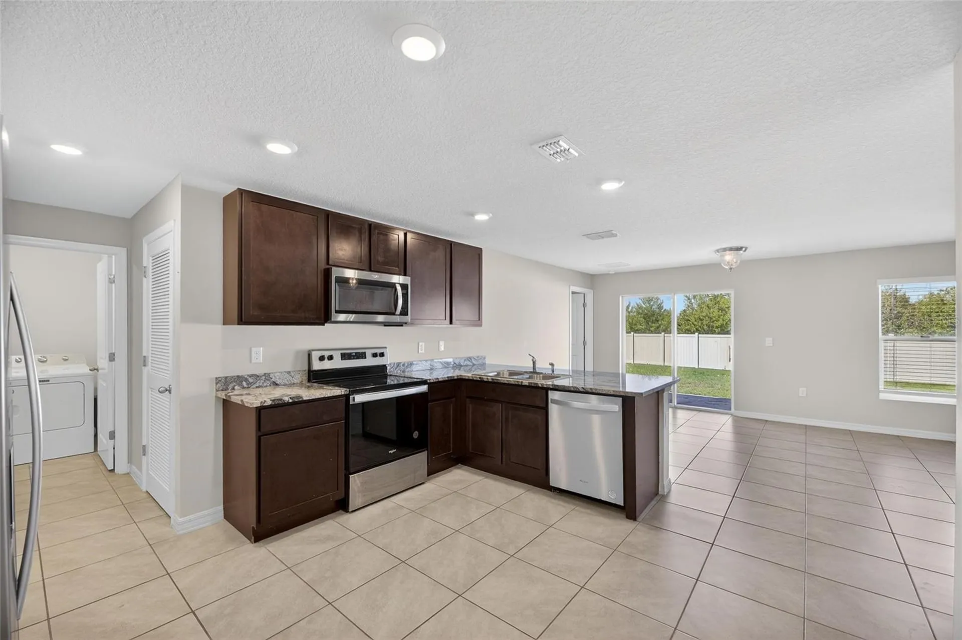 1324 Ocean Spray Drive Ruskin FL 33570