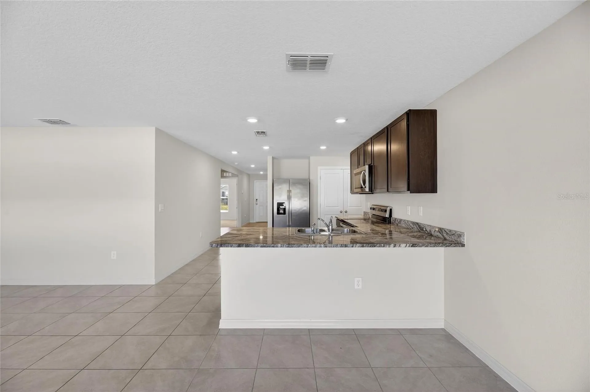 1324 Ocean Spray Drive Ruskin FL 33570