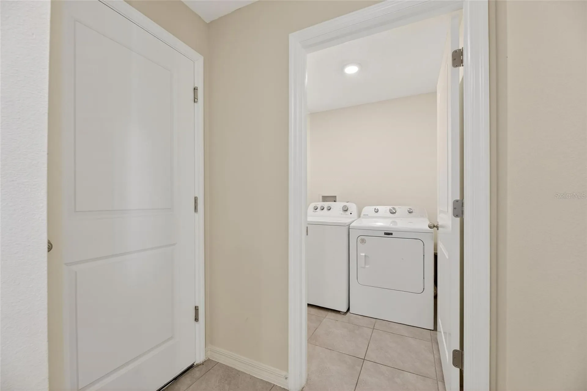 1324 Ocean Spray Drive Ruskin FL 33570