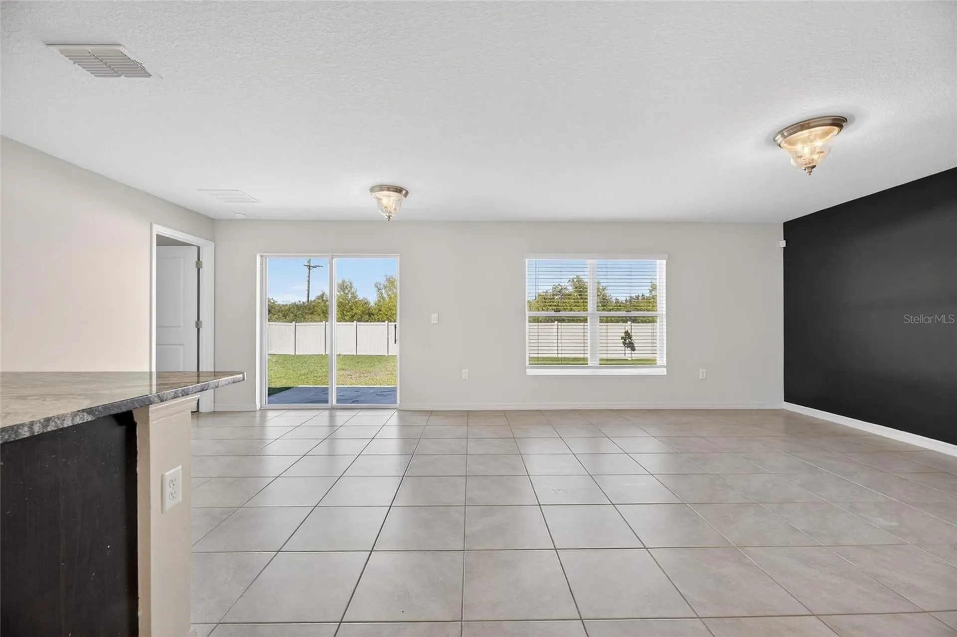 1324 Ocean Spray Drive Ruskin FL 33570
