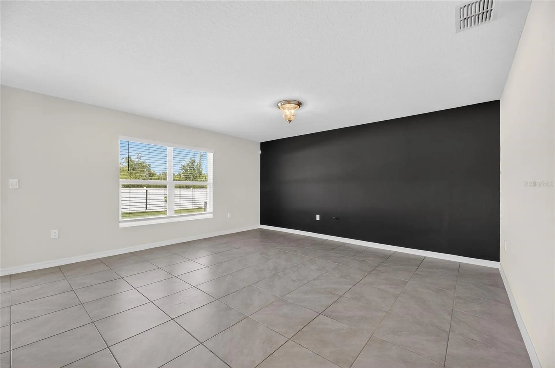 1324 Ocean Spray Drive Ruskin FL 33570
