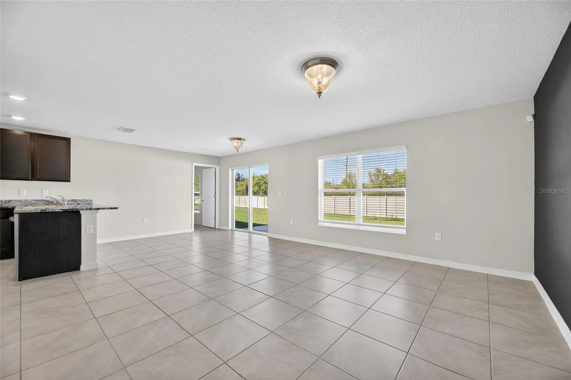 1324 Ocean Spray Drive Ruskin FL 33570