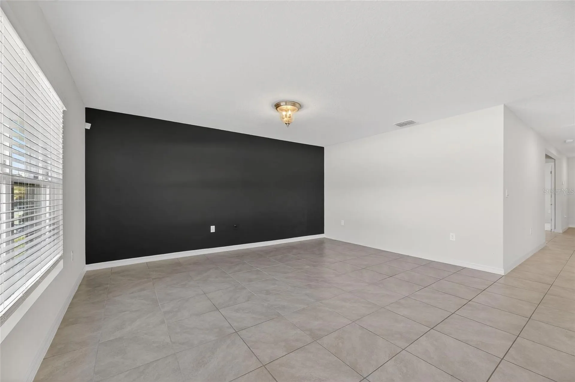 1324 Ocean Spray Drive Ruskin FL 33570