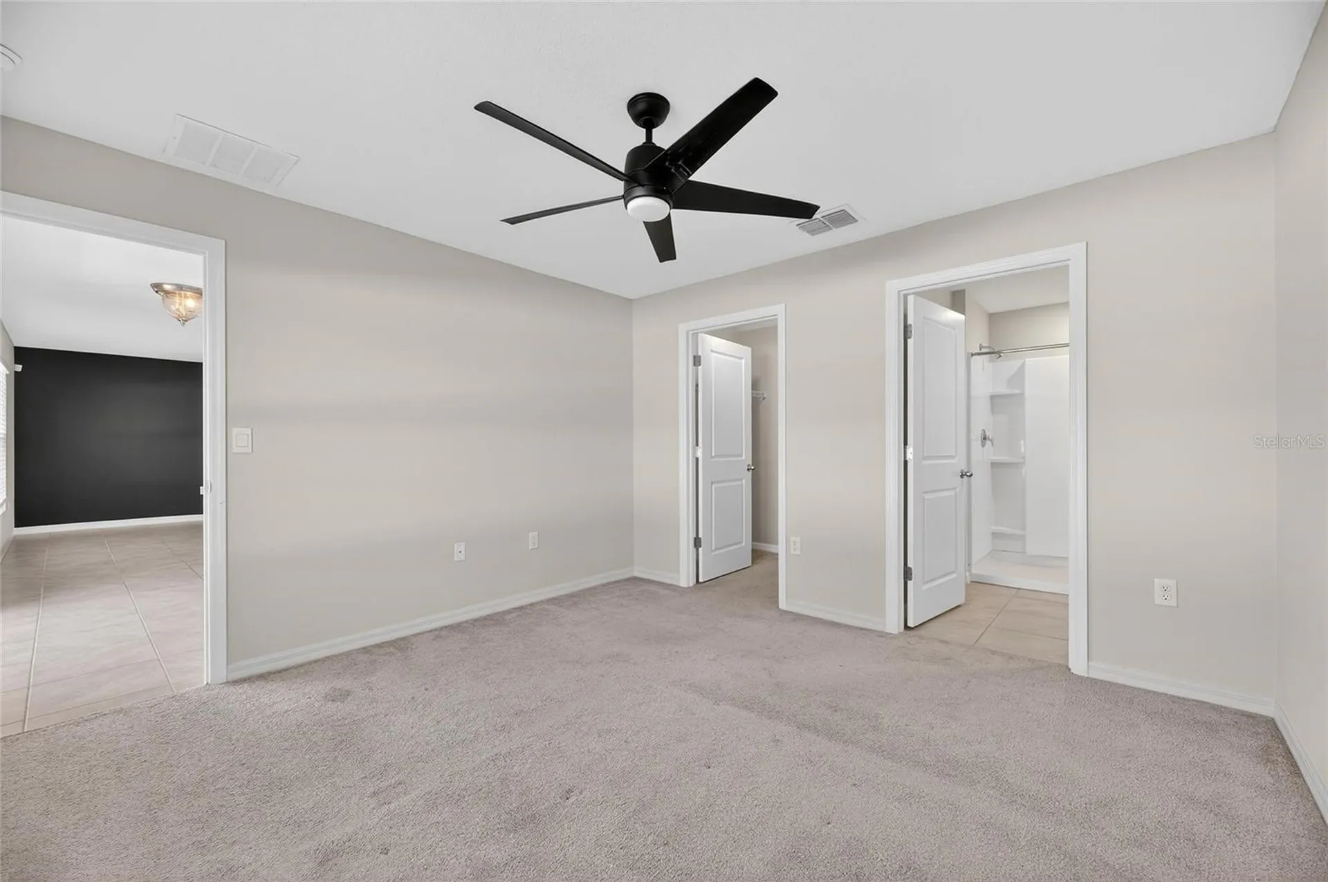 1324 Ocean Spray Drive Ruskin FL 33570