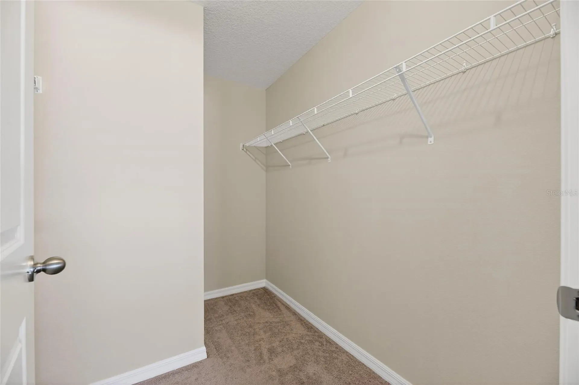 1324 Ocean Spray Drive Ruskin FL 33570