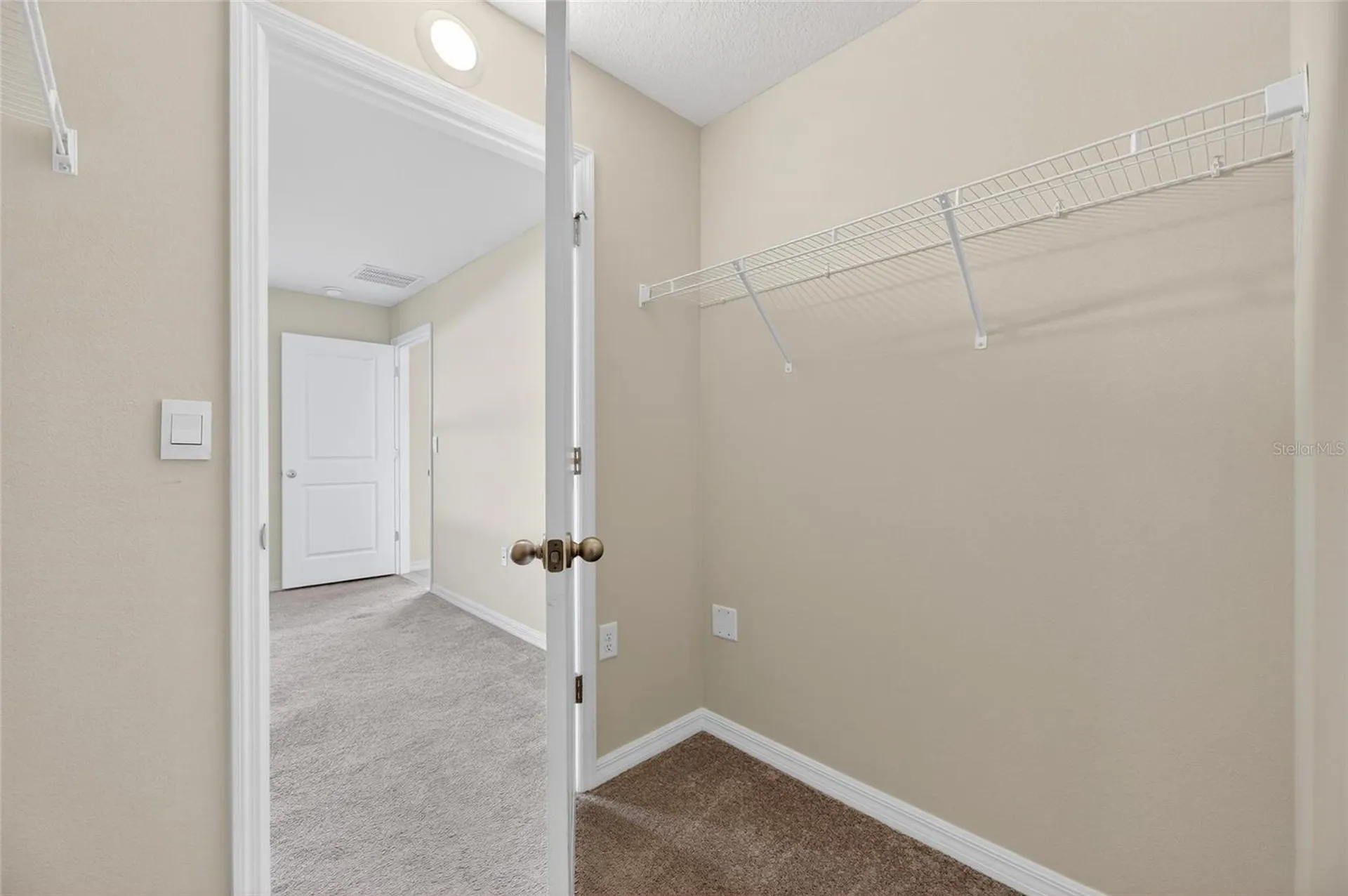 1324 Ocean Spray Drive Ruskin FL 33570