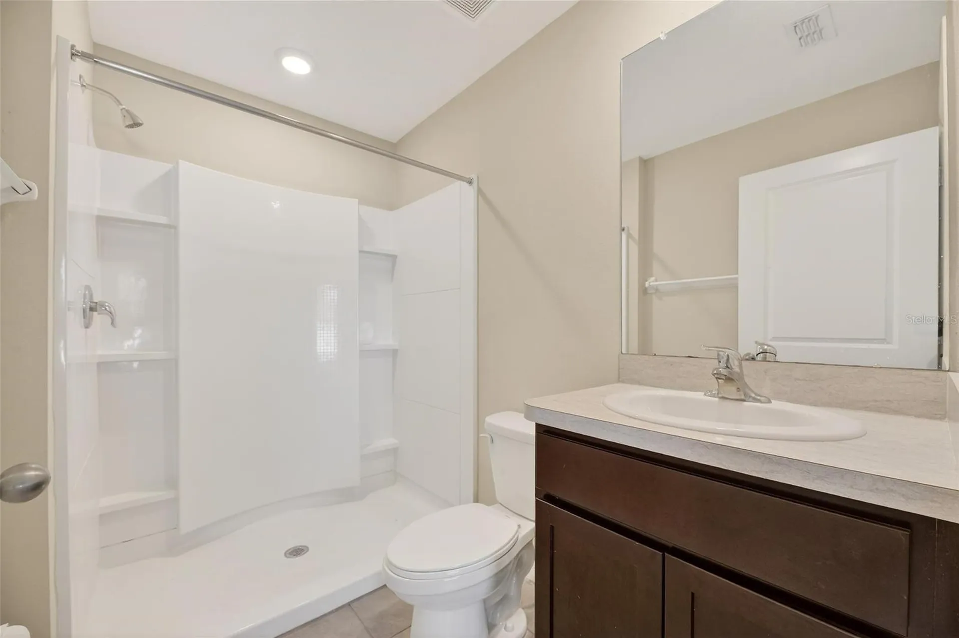 1324 Ocean Spray Drive Ruskin FL 33570