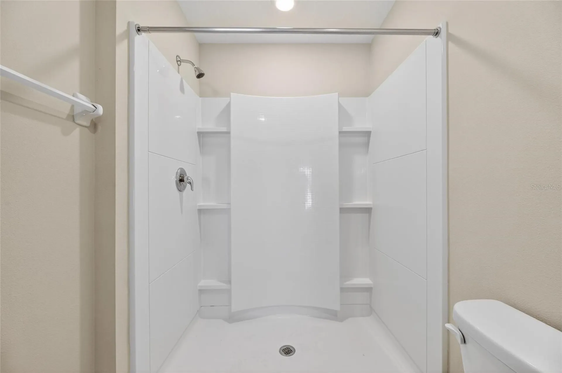 1324 Ocean Spray Drive Ruskin FL 33570