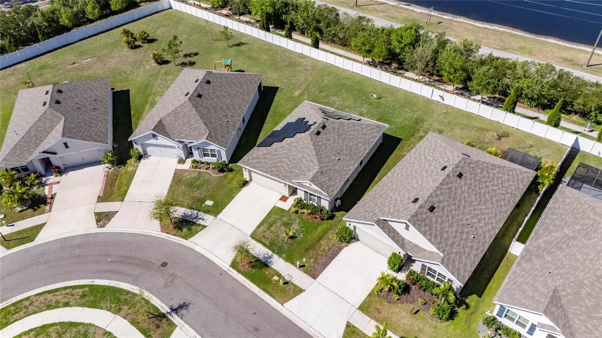 1324 Ocean Spray Drive Ruskin FL 33570