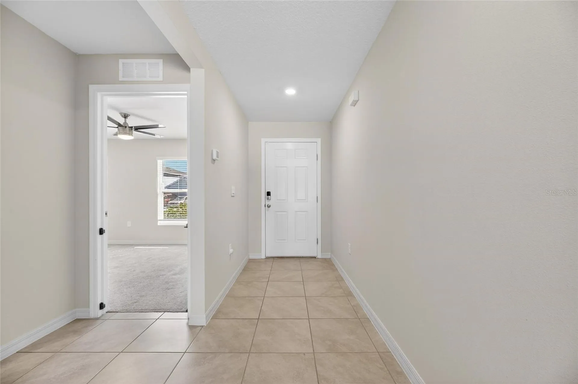 1324 Ocean Spray Drive Ruskin FL 33570