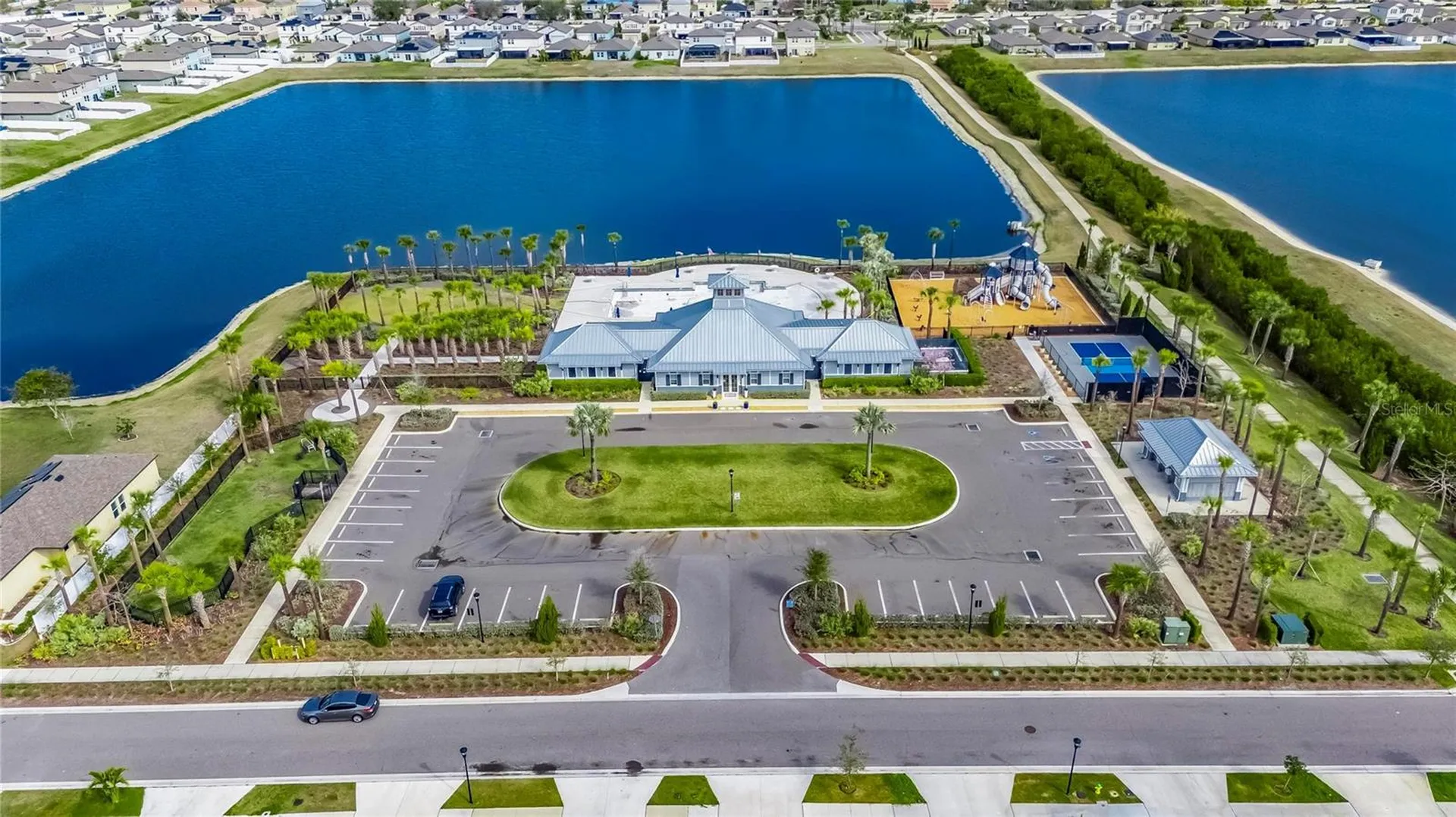 1324 Ocean Spray Drive Ruskin FL 33570