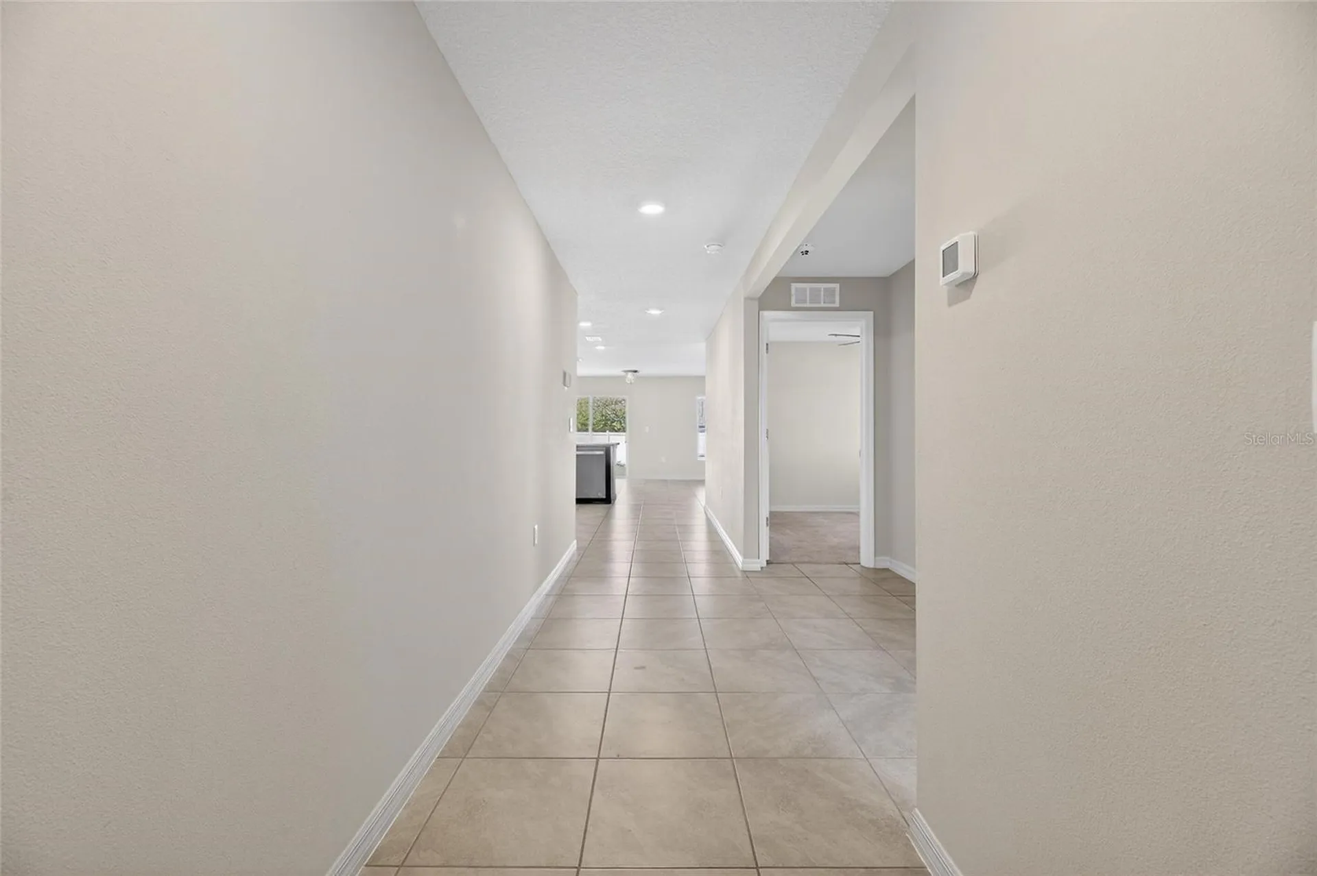 1324 Ocean Spray Drive Ruskin FL 33570