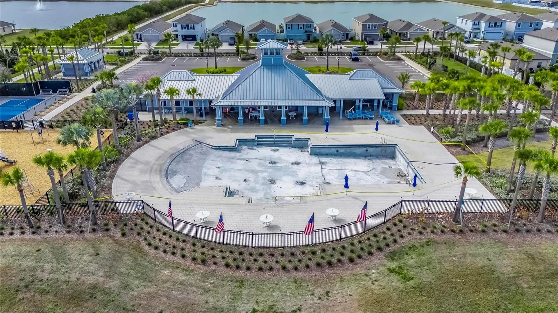 1324 Ocean Spray Drive Ruskin FL 33570