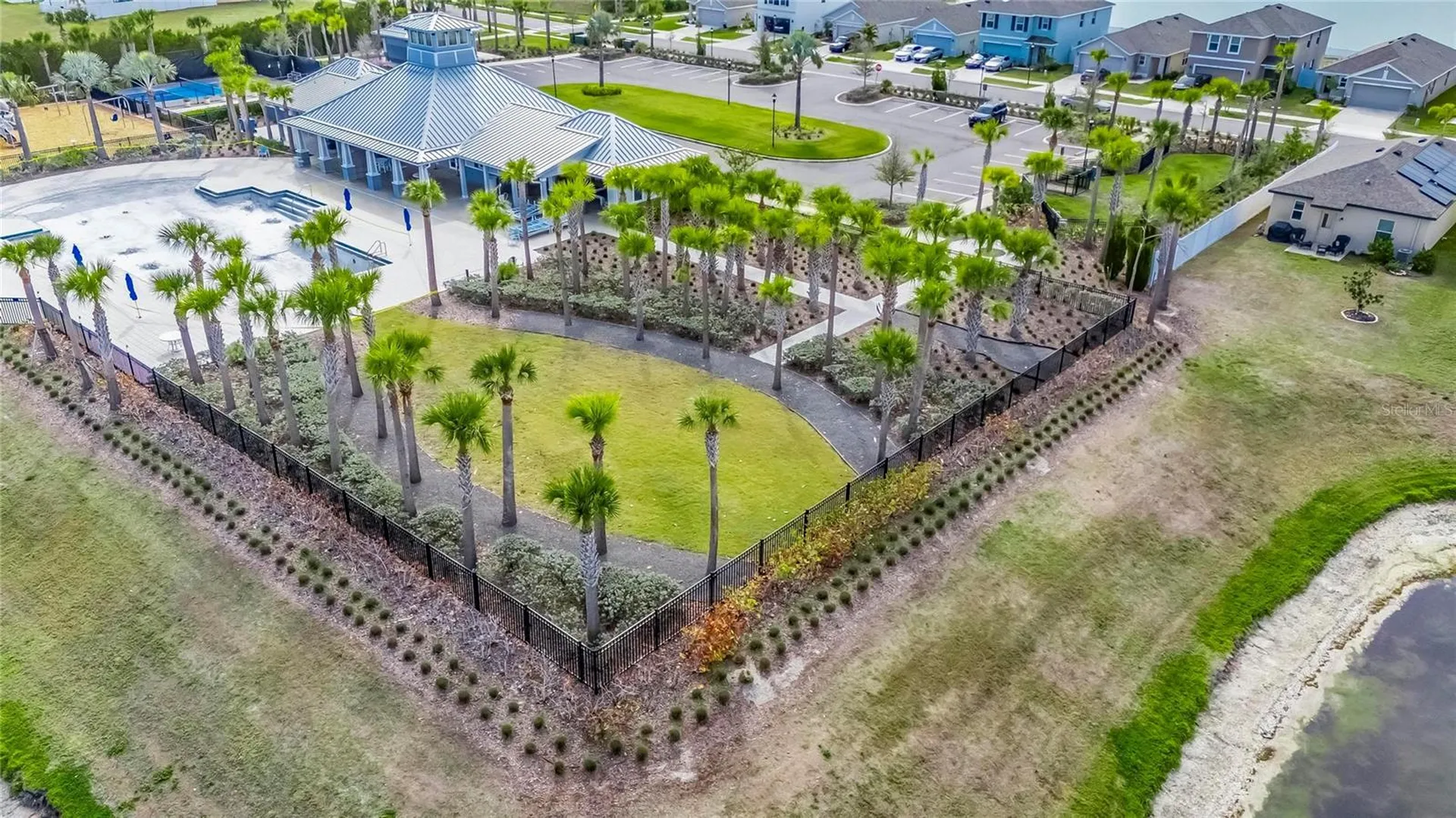 1324 Ocean Spray Drive Ruskin FL 33570